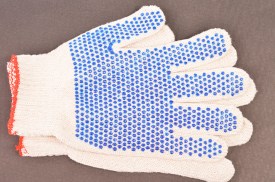 Guantes moteados puntos azules (1).jpg